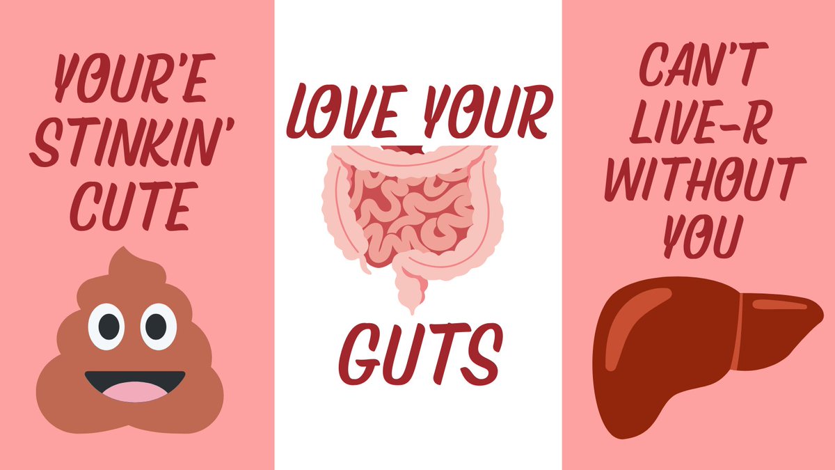 Digestive Disease Week tweet media