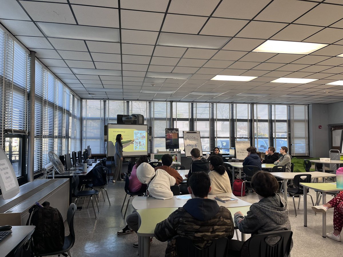 Evangeline King (she/her) tweet media