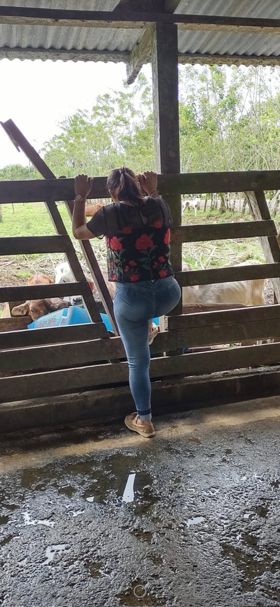 La vida es demasiado corta para preocuparse por lo que los demás piensan de nosotros. Debemos enfocarnos en ser felices y vivir de acuerdo a nuestros propios valores y deseos. No dejemos que las opiniones ajenas nos detengan de alcanzar nuestras metas....