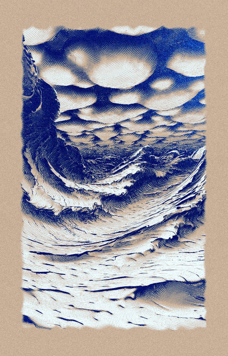 Florian Berger tweet media