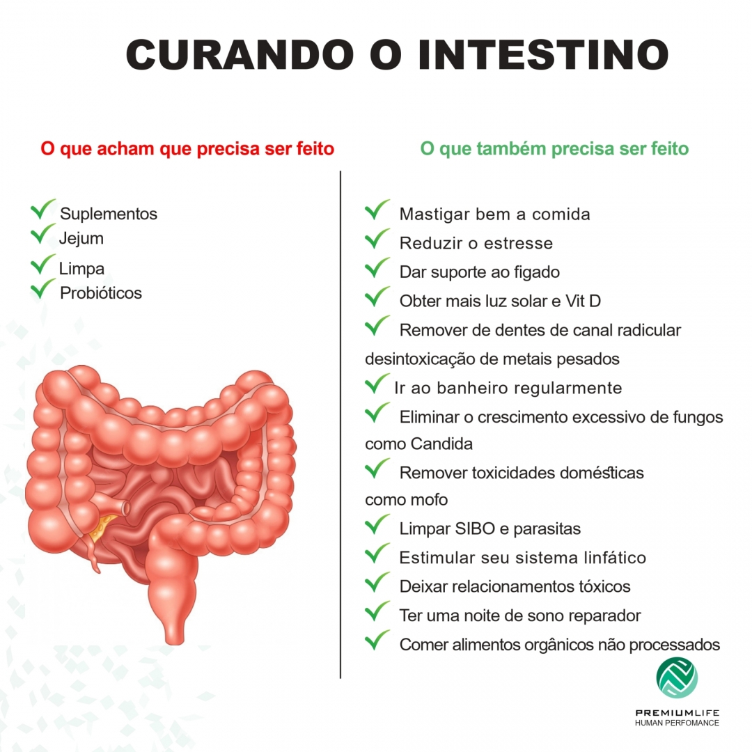 DrDoc_Md's tweet photo. #saúde
#intestinal
Está diretamente ligada à sua saúde global e mental
Tenha alimentação saudável
Elimine alimentos processados e industrializados
Cuide do seu intestino, assim você terá mais:
#energia🔋
#vitalidade 🚴
#felicidade 🙂
com que frequência vc vai ao banheiro? https://t.co/Kk09E1RiI9