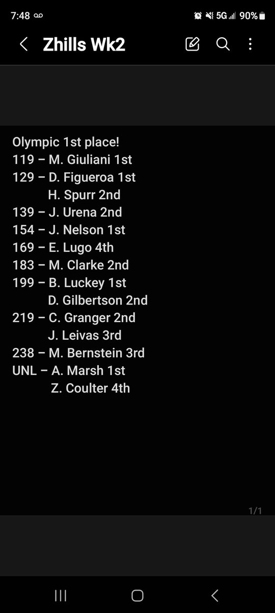 Tyler Farr tweet media