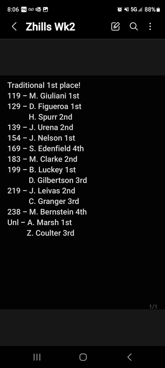 Tyler Farr tweet media