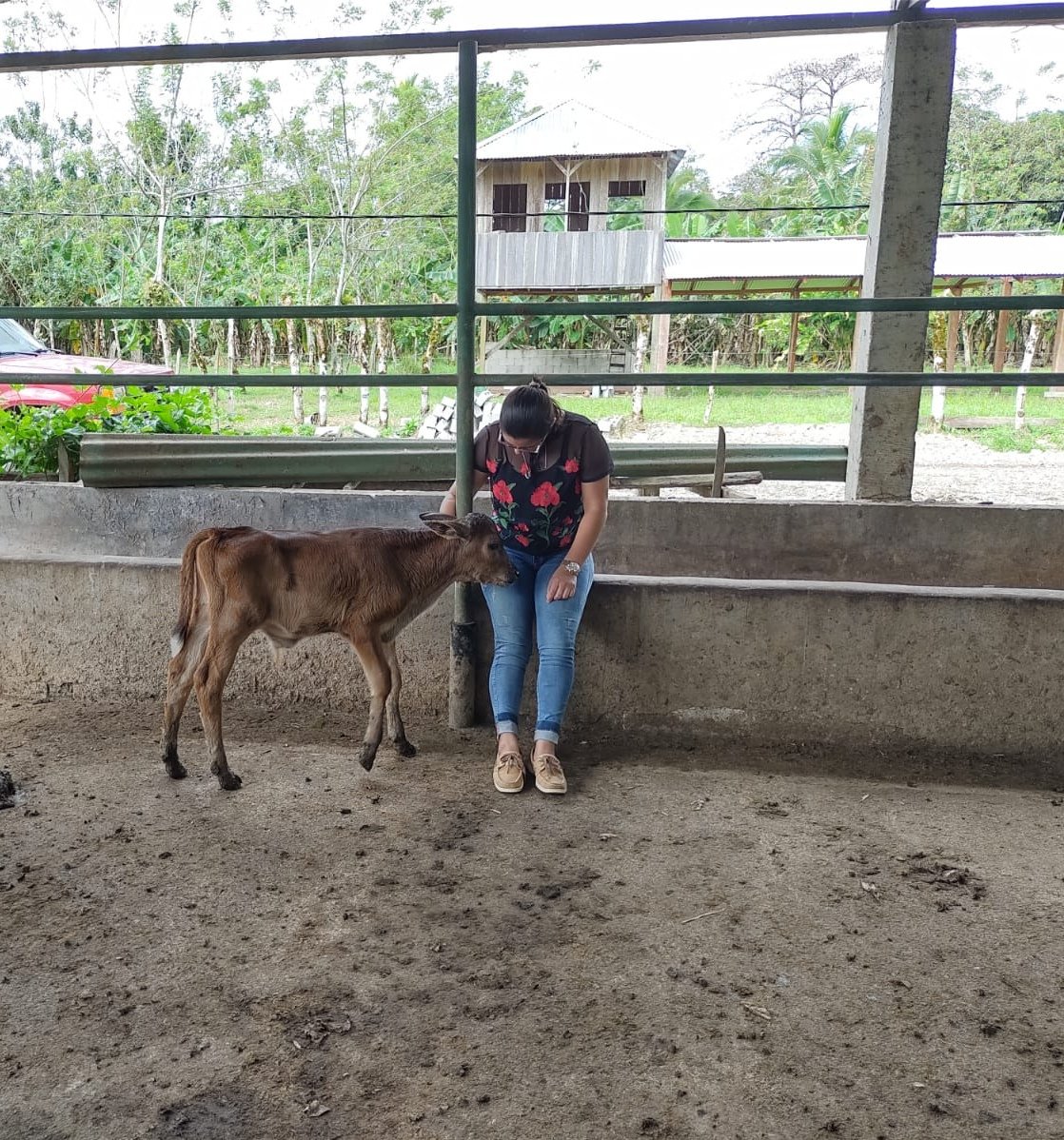 El amor y la amistad son regalos preciados que una vez dados deben ser guardados como un tesoro ❤️💎
