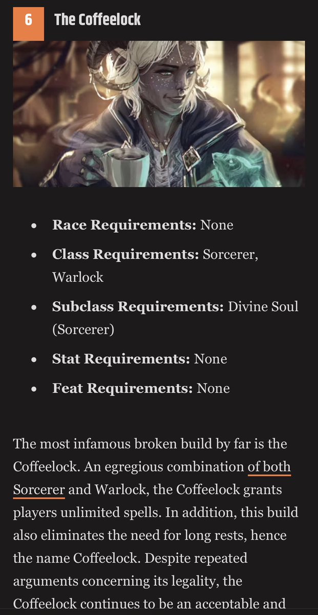 Brian Rothenbeck tweet media