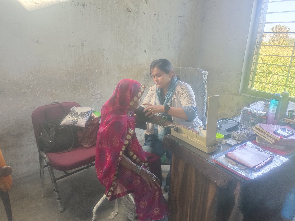 Shabnam Shaikh tweet media