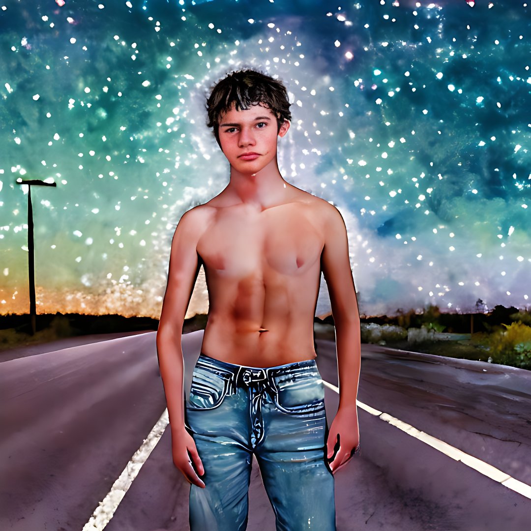 rickricardobr's tweet photo. Visual delights await! Get a glimpse into the beauty of the American West with us #VisualDelights #digitalartist #art #NFts #NFtcollectors #opensea #LGBTplusHM 
https://t.co/cSMbRwDufu https://t.co/6XBoEoVch3