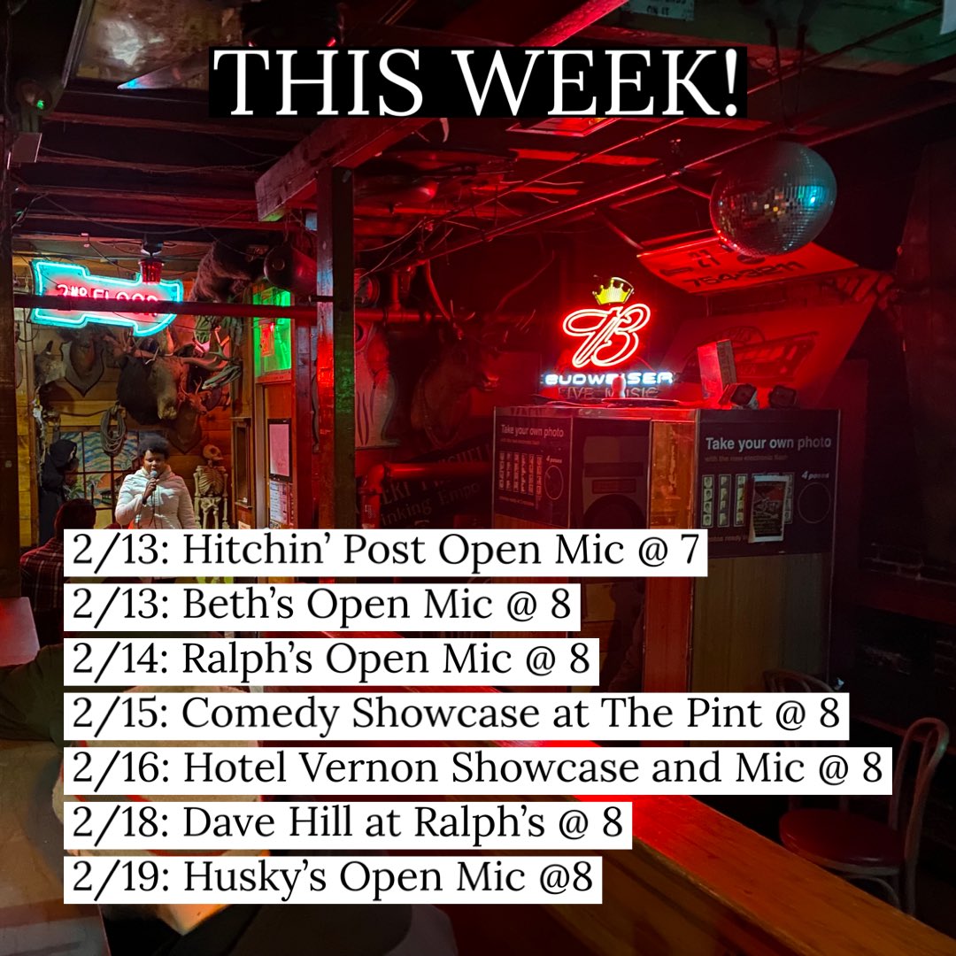 Woo Tenanny tweet media