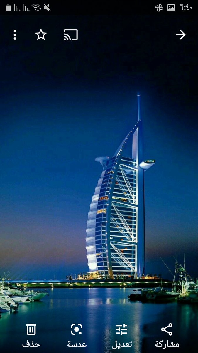 رغم ضغوط المعجبين والاعلام لكنني اقاتل للحصول على الوقت لاجلكم.

🤣🤣🤣🤣🤣🤣مساء القلوب الطيبه