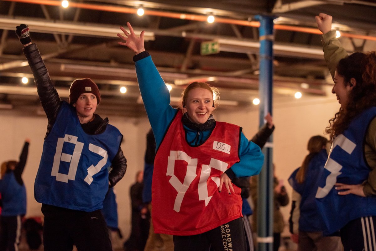 LEEDS_2023's tweet photo. 📣 The My LEEDS Summer: Community Grant Call Outs
When we talk about culture and creativity, we mean it all: art, music, performance, sport, cookery, faith – the list goes on 🤹 If you have a creative idea for your ward, we want to hear it. Find out more: https://t.co/ahKvm2FylS https://t.co/DIadaossot