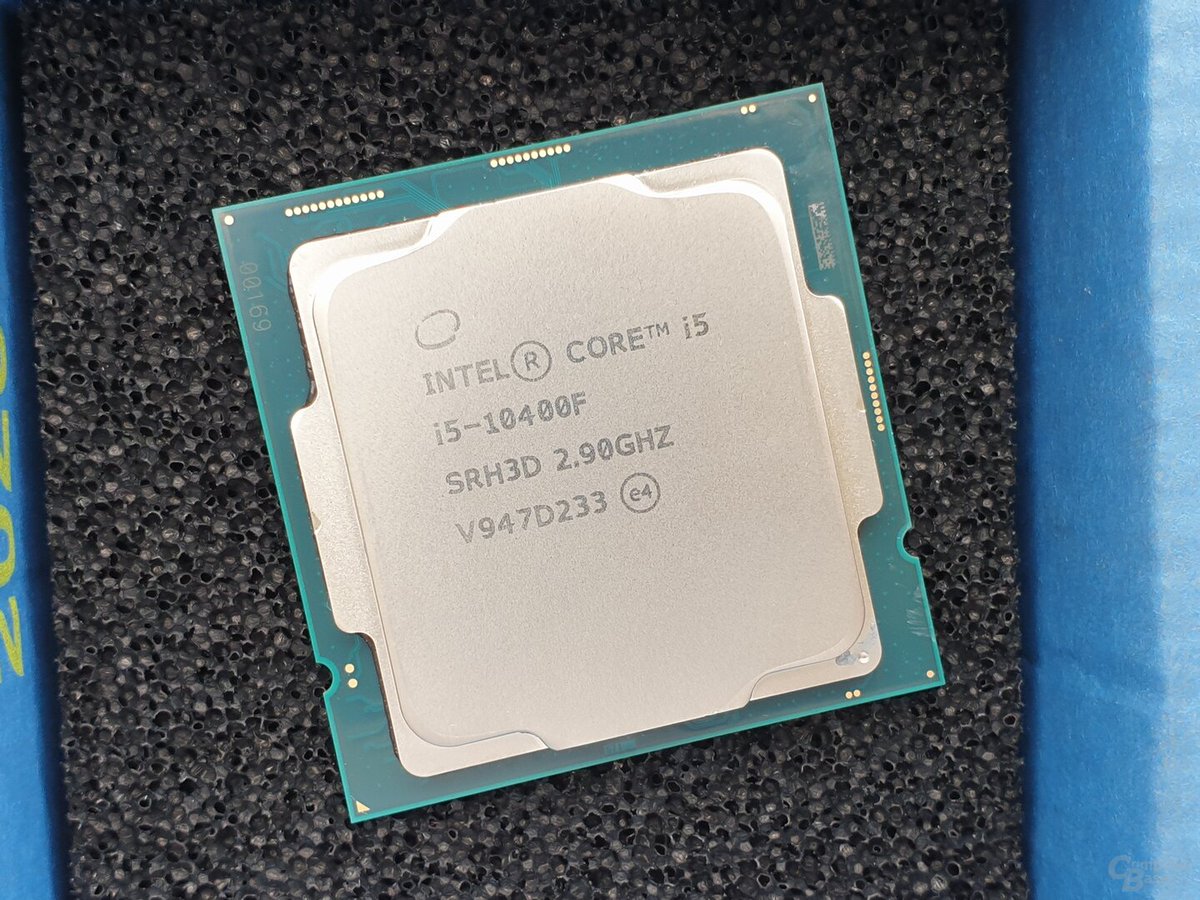 EuniceL631's tweet photo. 👏Brand new Intel core i5 10400F tray
🔥Price: 90USD
#it #intel #amd #processors #cpu #pc #ssd #hdd #server #servers #gpu #samsung #processor #computercomponents #gaming #westerndigital #wd #samsungssd #intelcorei9 #intelcore #intelcorei7 #intelcorei5 #intelcorei3 #i510400f https://t.co/DszNveK6U5