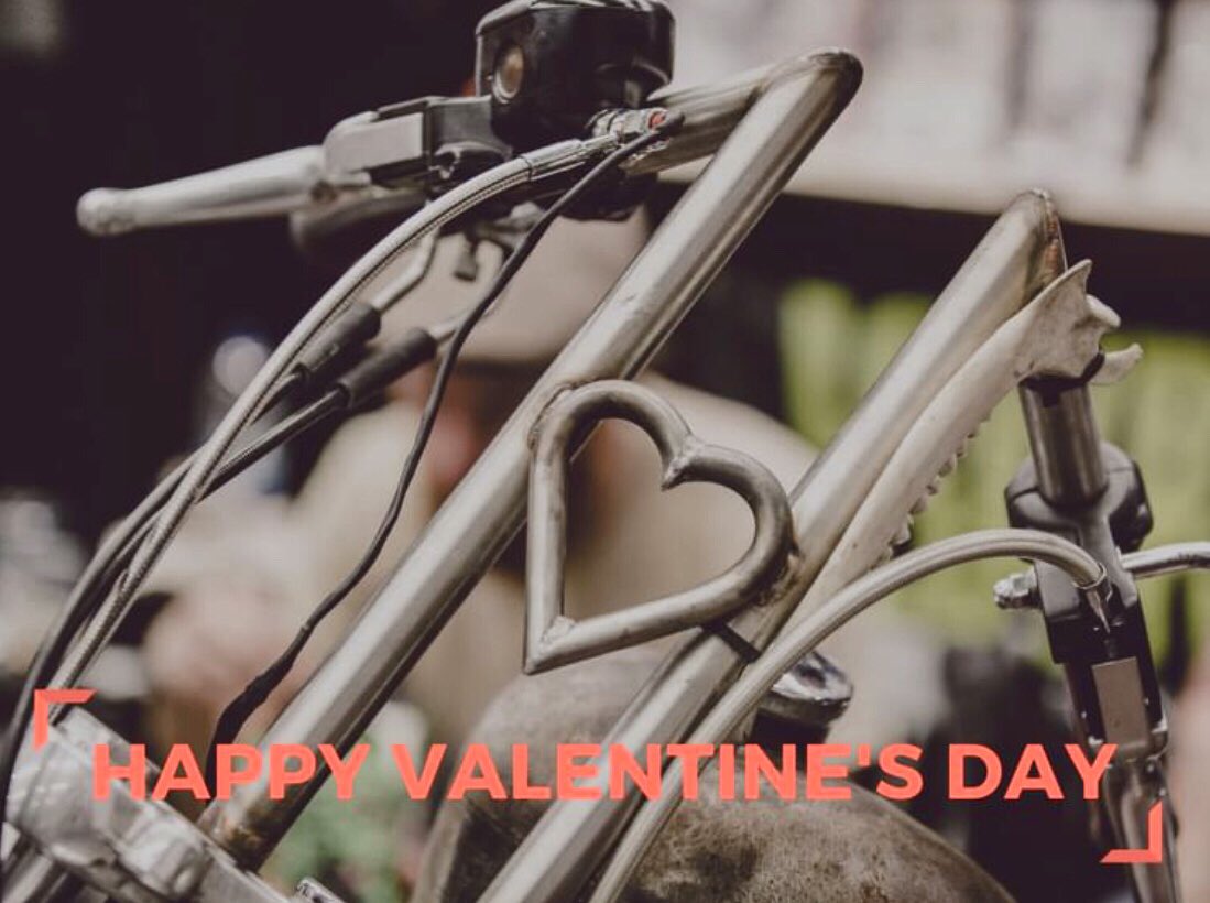 The Motorcycle Shows tweet media