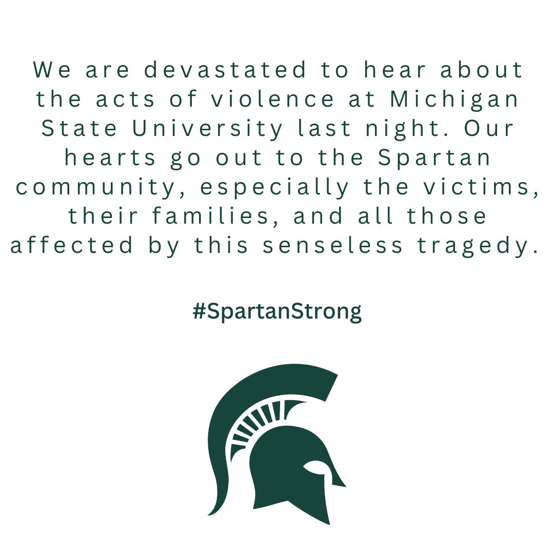 MASASupts's tweet photo. #MASALeads #MichEd https://t.co/hqzMM6qSWB