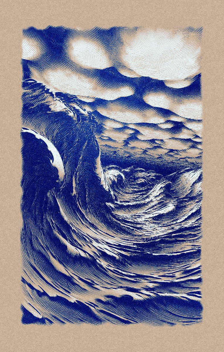 Florian Berger tweet media