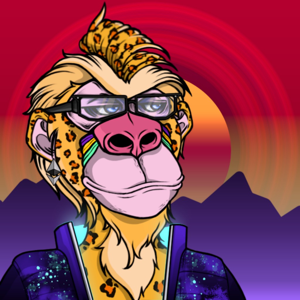 APE United Club tweet media
