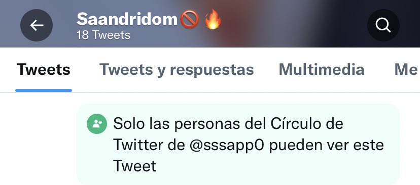Diosaassara's tweet photo. Esto es una maravilla😎😎😎🥵### https://t.co/AP81Rbp3hp