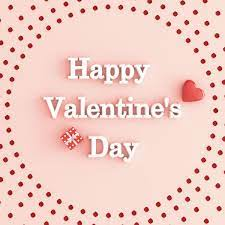 st_smal's tweet photo. Wishing our students, families and staff a very happy Valentine's Day today. Remember to spread love and kindness on this day and every other. Come dressed in pink, red, white or even purple and show your SMAL spirit. @DomenicScuglia @WigstonJennifer @YCDSB https://t.co/5q8WlKs8vu