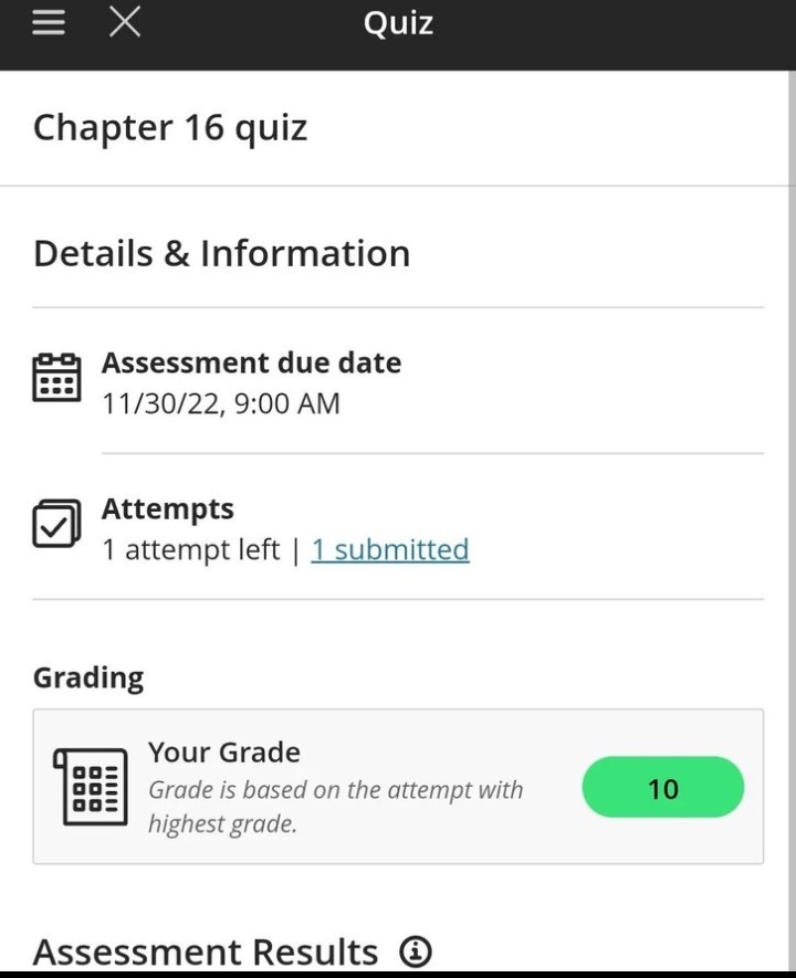 e_litet202's tweet photo. Hire the best Organic chem tutor to help you with homework, tests, lab reports and exams.
We deliver good grades at an affordable fee.
#ochem
#orgochem
#homeworkpay
#Homeworkdue
#TAMU
#KSU
#GramFam
#TXSU
#UNSW
#UMES
#Python #Java
#programming #dissertation
#Onlineclass https://t.co/2zN6wGPJwS