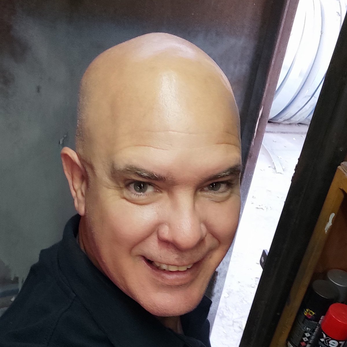 LEOURR's tweet photo. #NuevaFotoDePerfil https://t.co/lZFajyZAer