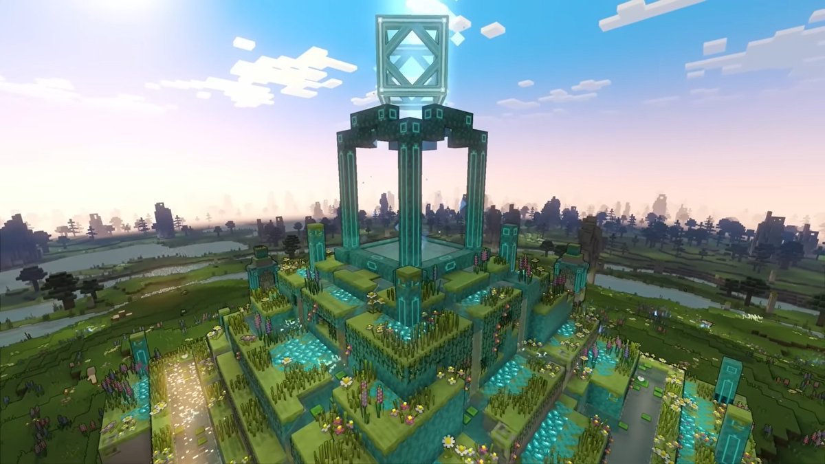 gaspoweredpick-on-twitter-all-around-the-world-there-are-various