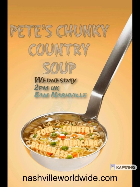 peter englefield tweet media