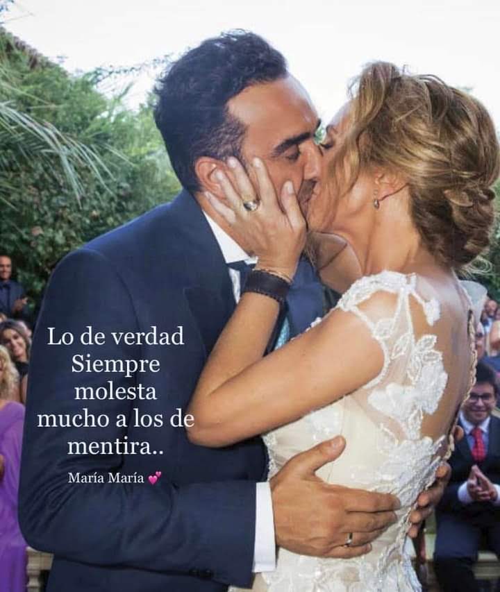 #APOYOROCIOCARRASCO14F #FelizCumpleañosFidelAlbiac