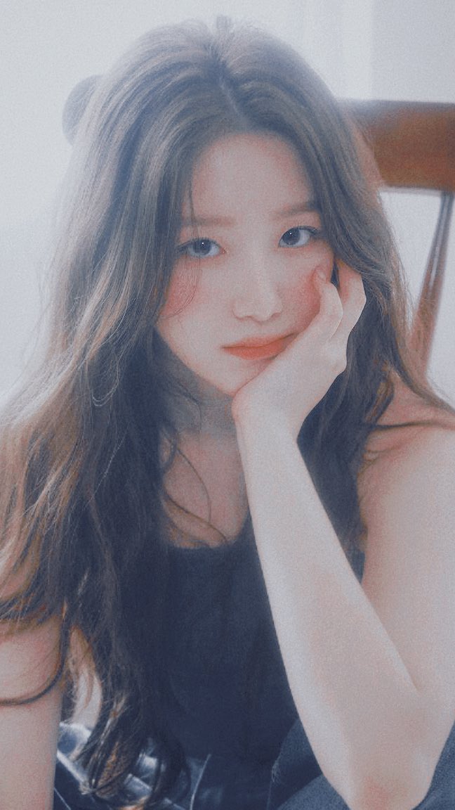 Shu0106_'s tweet photo. 🫧🍃
#SHUHUA #슈화 #舒華 #GIDLE #여자아이들 https://t.co/n071ry66eW
