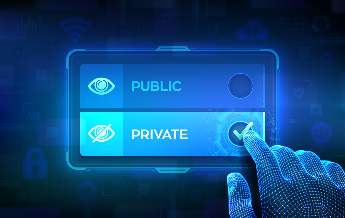 MyMonero's tweet photo. We enjoy watching the #Monero price increase..
But isn't it amazing to know that regardless of the value, #XMR will always be YOUR money and will always be #PRIVATE!
#Privacy #PrivacyCoin #MoneroPrivacy #PrivacyMatters #Security #FinancalSecurity #Freedom #FinancialFreedom https://t.co/mn115xPupg