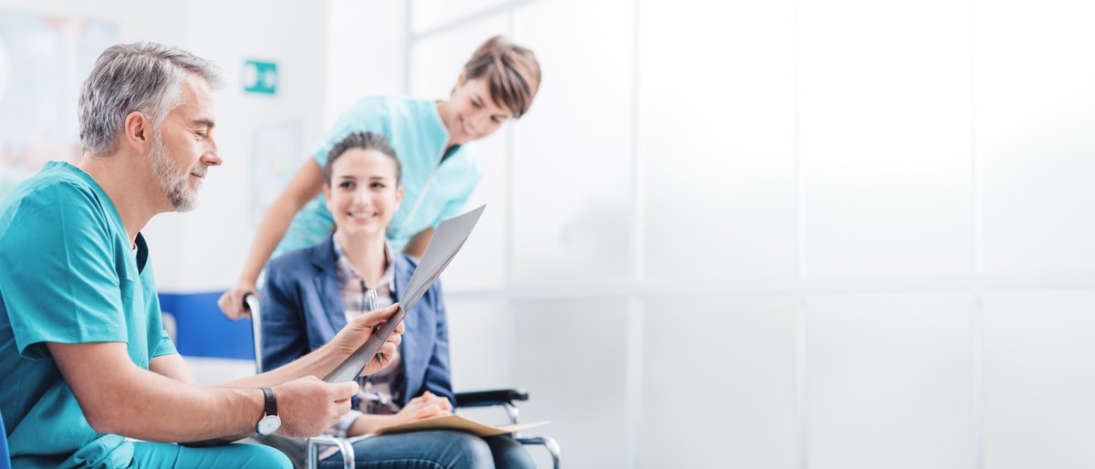 NervgenP's tweet image. NervGen Pharma announces completion of dosing of all subjects in Phase 1 clinical trial of proprietary drug candidate NVG-291. Click link below to read full press release! nervgen.com/nervgen-pharma… #clinicaltrial #research #drugdevelopment #biotech #spinalcordinjury #nervoussystem