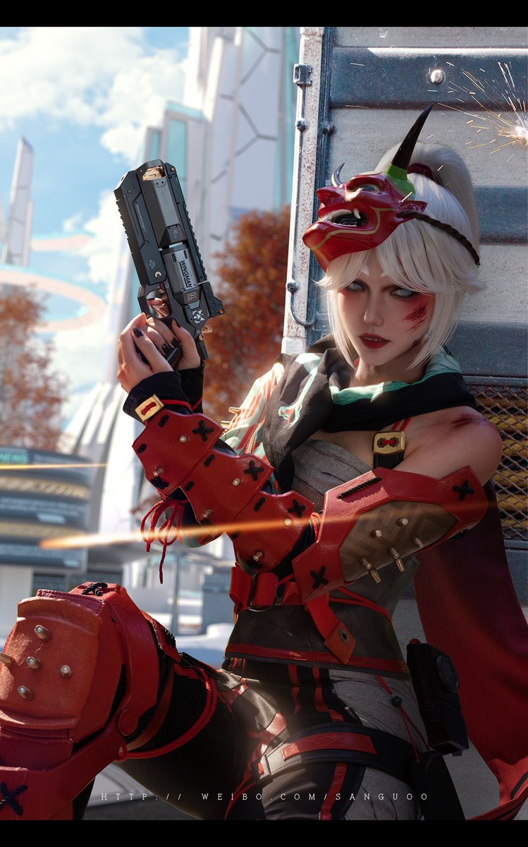 Fumika_OwO's tweet photo. Thank you all for liking my cosplay🥲I should clarify that I am not using AI drawing🥹In addition to the background is modeled, the rest are photographed! My photographer is really great!🤣

📷：三国bigbig

#ApexLedgends #wraith #cosplay #レイス　#コスプレ https://t.co/J9T9mWTITg