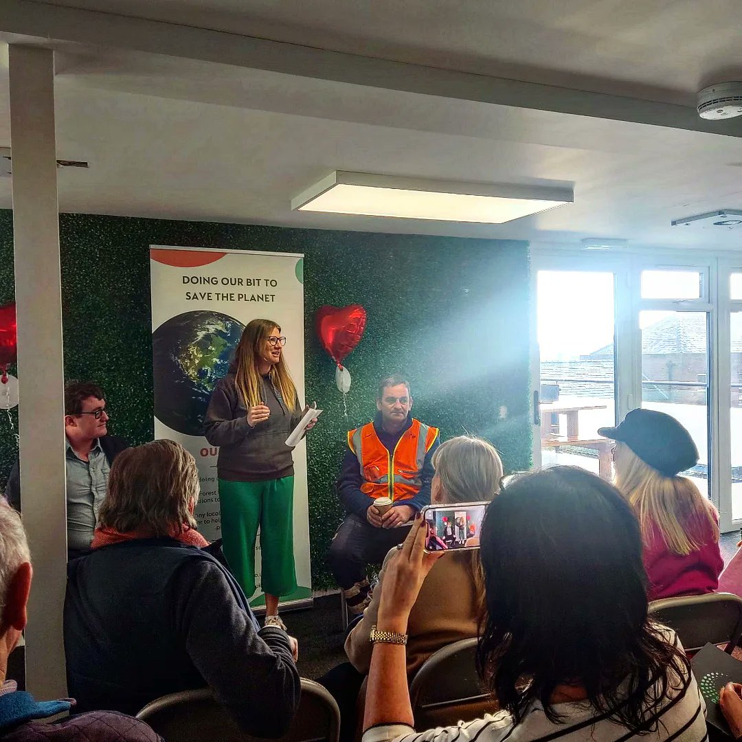 Prospus Marketing tweet media