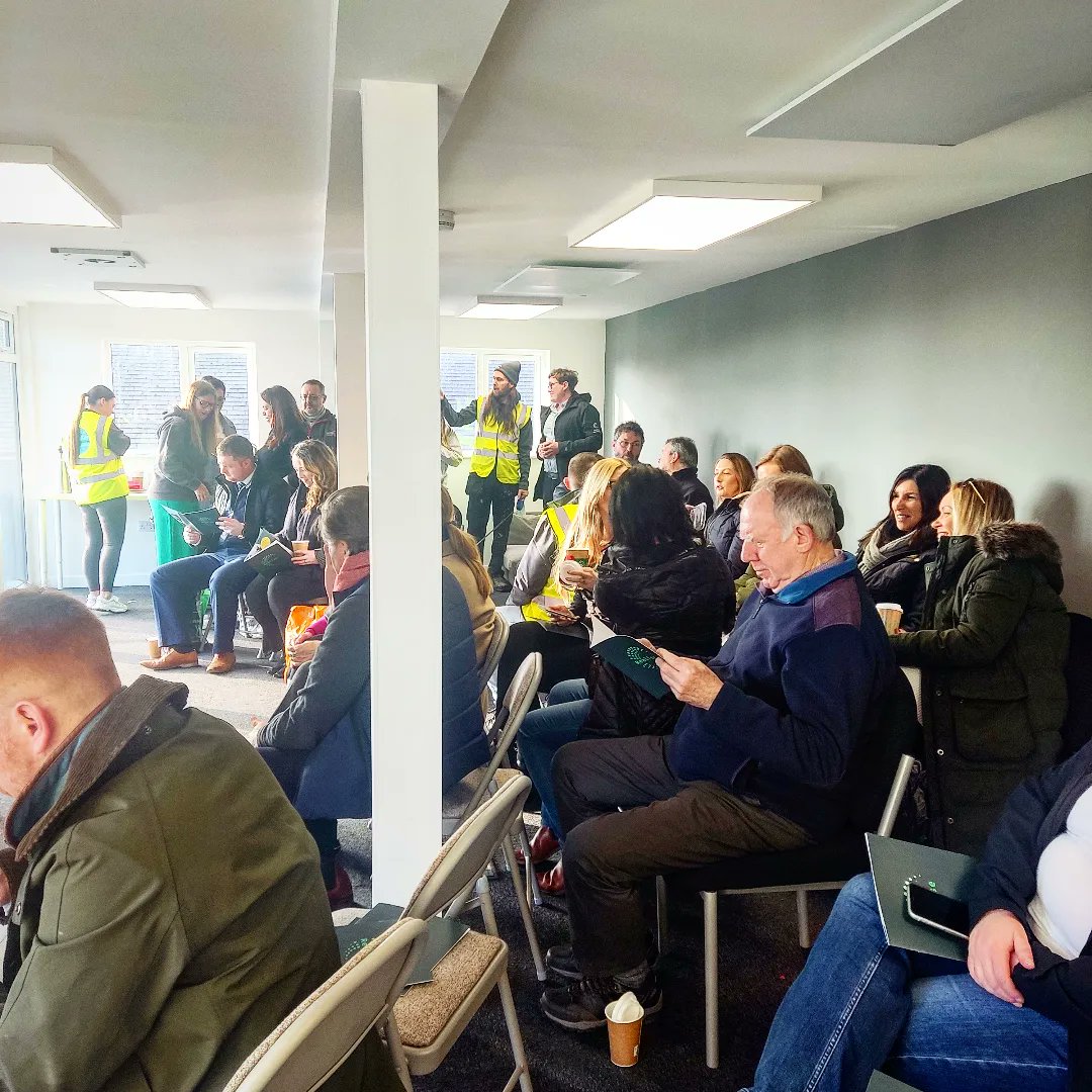 Prospus Marketing tweet media