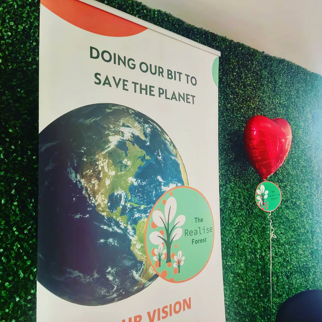 Prospus Marketing tweet media