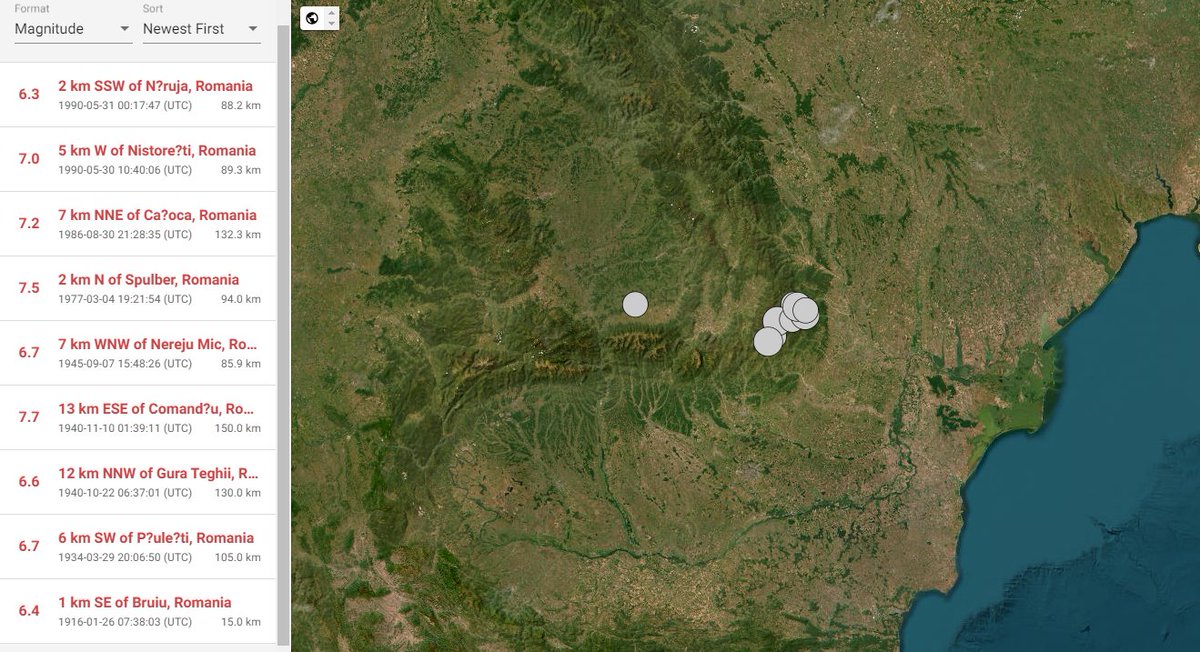 Frank Hoogerbeets tweet media