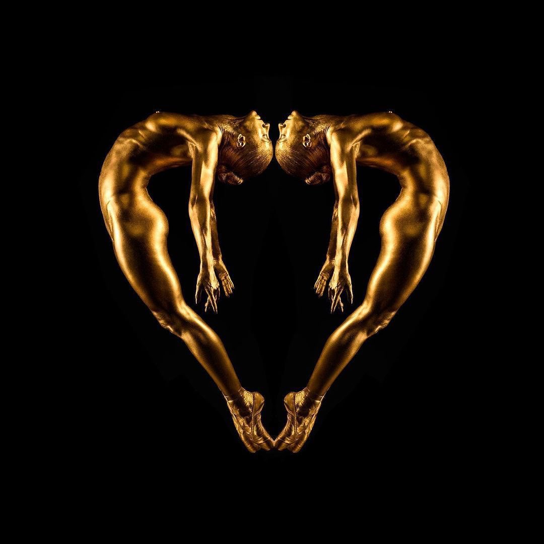 ftbianchi's tweet photo. Happy Valentines Day my dear frens
💛 https://t.co/airZdHOVvj