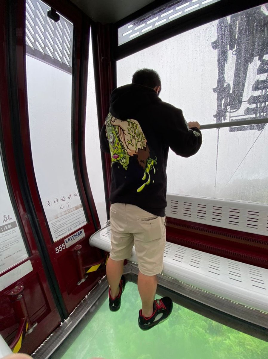 “Drink it” <a href="/BoredApeYC/">Bored Ape Yacht Club 🍌</a> 

#BAYC 
#MAYC
#ApesTogetherStrong