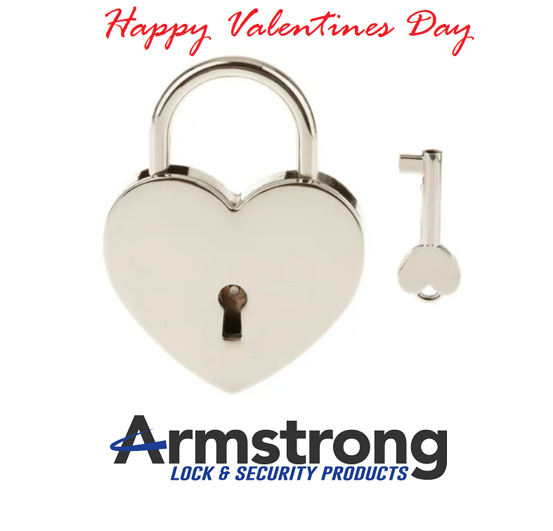 ArmstrongLock's tweet photo. https://t.co/vIYHt97oBb