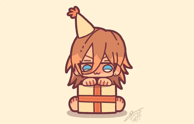レンチャンハピバ 