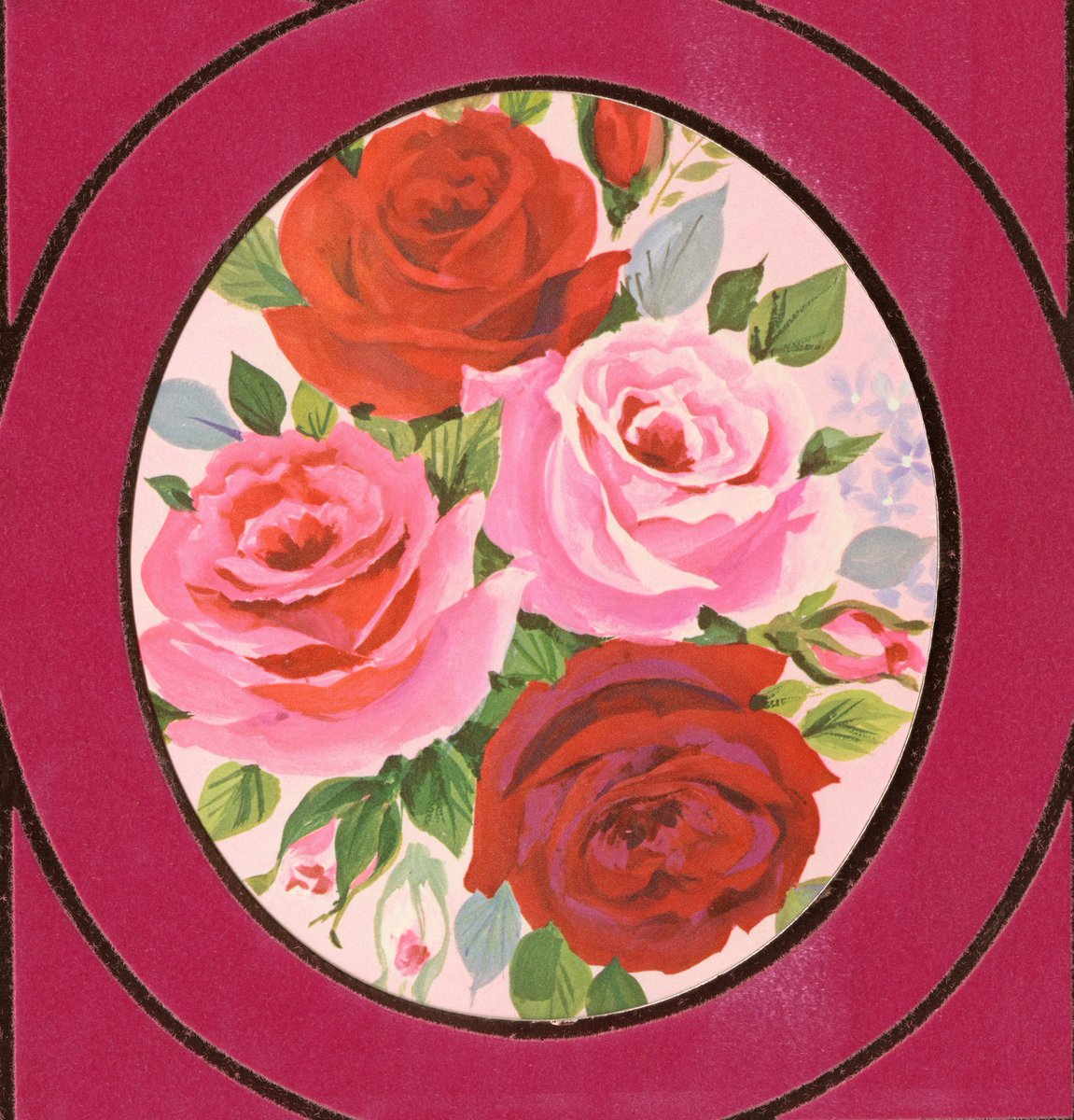 ducomarchives's tweet photo. It's the season of love this Valentine's Day and what better way to celebrate it than to explore the history of romance and medicine at #LegacyCenter archives! 💕 https://t.co/Jz9ZLD4EDo