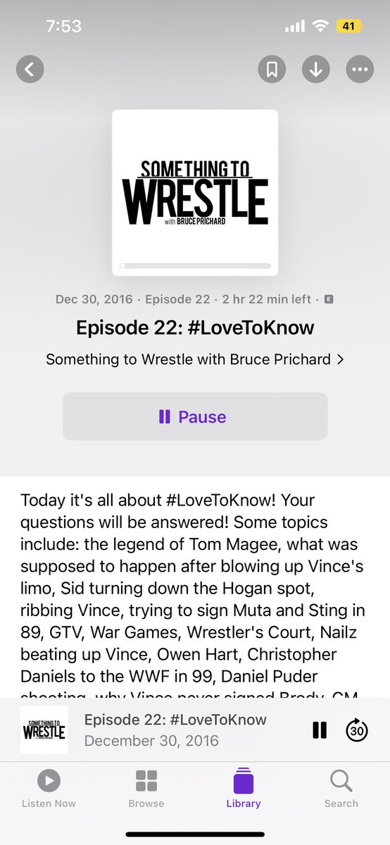bryanfitz1996's tweet photo. In the archives! #wellyouknow @HeyHeyItsConrad @PrichardShow @adfreeshows https://t.co/zRuAAKqnPm