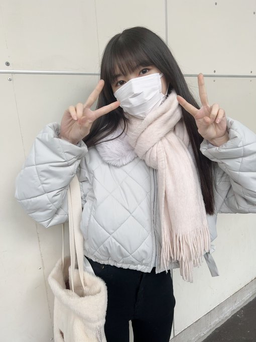 Twitterのコスプレ画像26