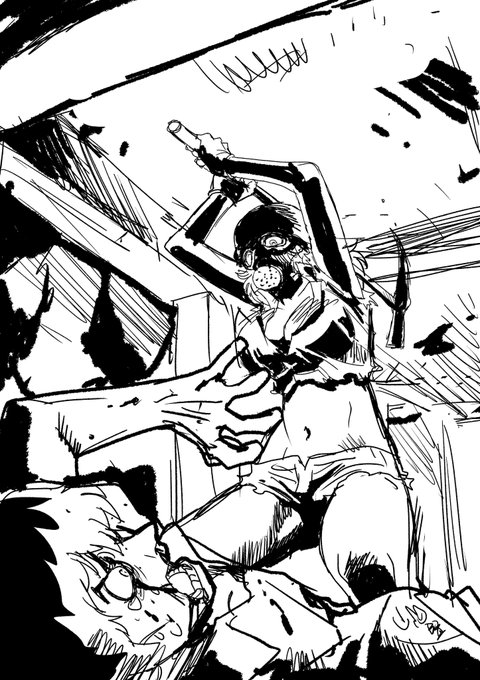 ハッピーバレンタイン♥ 