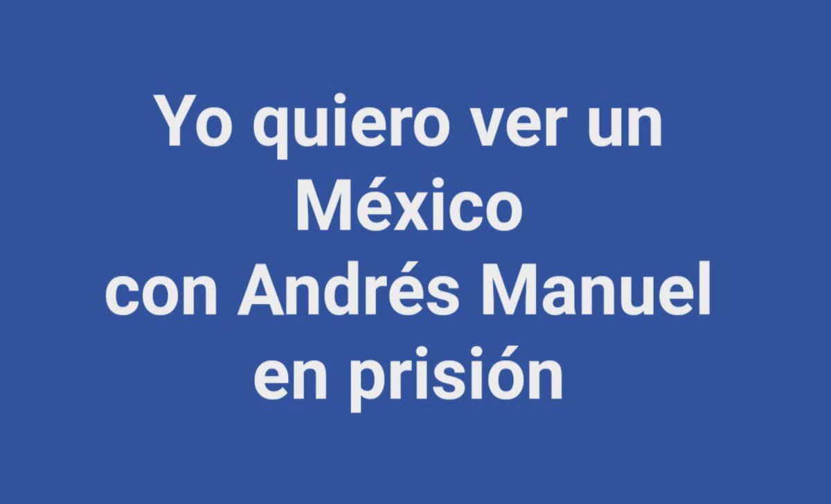 pedroferriz3's tweet photo. https://t.co/JyRbPTmxte