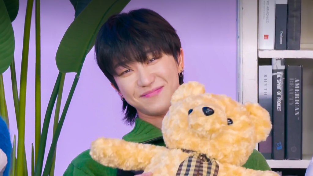 _haofolder_'s tweet photo. One of the best looks of hao🥺 https://t.co/QdfyAlSfWR