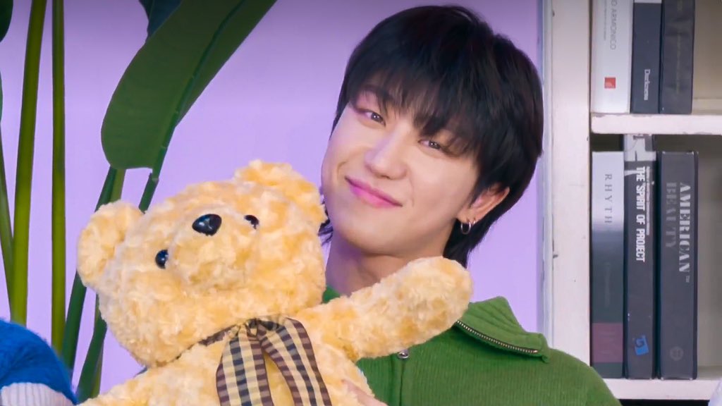 _haofolder_'s tweet photo. One of the best looks of hao🥺 https://t.co/QdfyAlSfWR