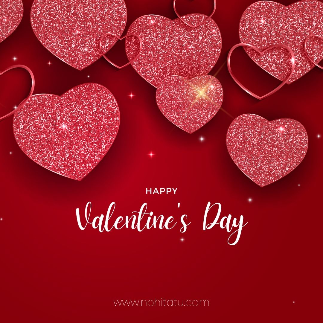 Nohitatu's tweet photo. Wishing you all the love in the world this Valentine's Day.

"I’m already wearied by love, my very sweet Valentine"
"Je suis desja d'amour tanné / Ma très doulce Valentinee"

- Charles d'Orléans

#chocolate #flower #heart #rose #valentinesday #valentines #love #respect https://t.co/gFv8KpPmzL