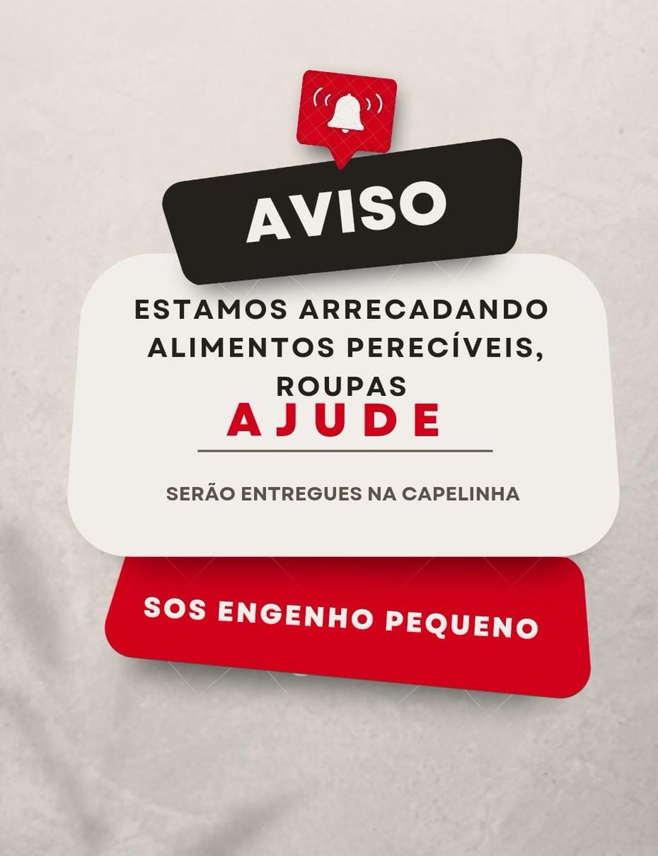 Duda_madu26's tweet photo. Quem puder ajudar, compartilhando,ou doando!.
.
.
.
@SGO24hrs @SG_vai_mudar @SGOurgente @Slimitii23 @NiteroiRadar @NITTRANS https://t.co/JivWgNit0i