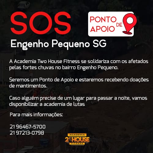 Duda_madu26's tweet photo. Quem puder ajudar, compartilhando,ou doando!.
.
.
.
@SGO24hrs @SG_vai_mudar @SGOurgente @Slimitii23 @NiteroiRadar @NITTRANS https://t.co/JivWgNit0i
