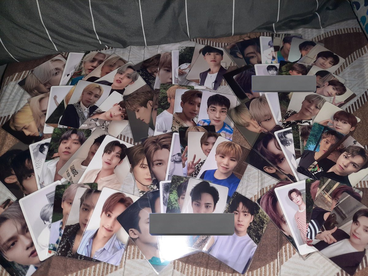 dumbdumb199_x's tweet photo. wts lfb | pls RT 

SVT DICON 101 member set 300ea
Han, cheol, shua, jun, Hoshi,wonwoo must be paired with wz, dn, sk, vn, mh 
Teddy Bear pcs- 150 ea 
Unit pc set- 200
Mingyu and DK set not available

wts lfb svt cheol han shua jun hoshi wonwoo woozi the8 mingyu dk sk vernon dino https://t.co/h3KXkyUAyI