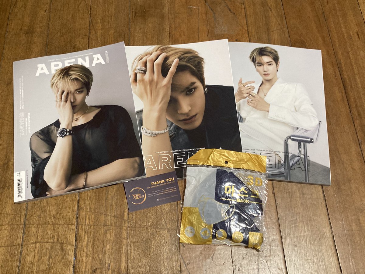 aliskartph's tweet image. DUMATING NA SIYAAAA WJFKWJDNA THANK YKU SO MUCH HUHU LABLABS Q 🥹🥹 @shopdreamlaunch #DreamLaunch_Feedbacks